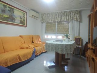 Flat  Calle bernabé del campo latorre. Venta de piso en elx  elche, altabix