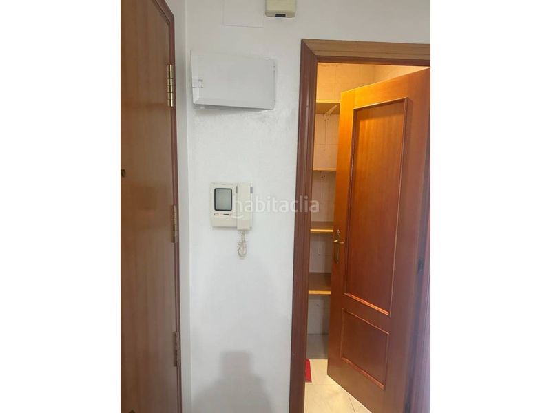 Foto 04603a30-7ba6-4fa5-ab91-671c92fda622. Pis a Pont Nou - Corazón de Jesús Elche / Elx