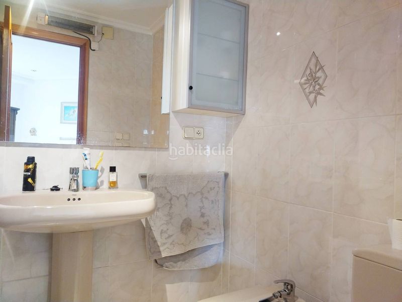 Foto 100d8045-10a4-4d89-a8e6-d3c570700002. Pis a Pont Nou - Corazón de Jesús Elche / Elx