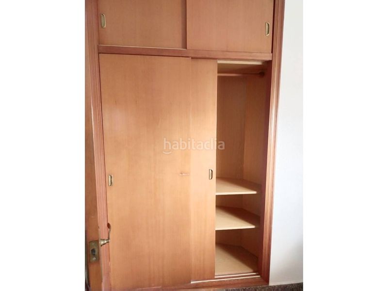 Foto 10295967-a3d2-479a-a809-e9bdddf6234a. Pis a Pont Nou - Corazón de Jesús Elche / Elx