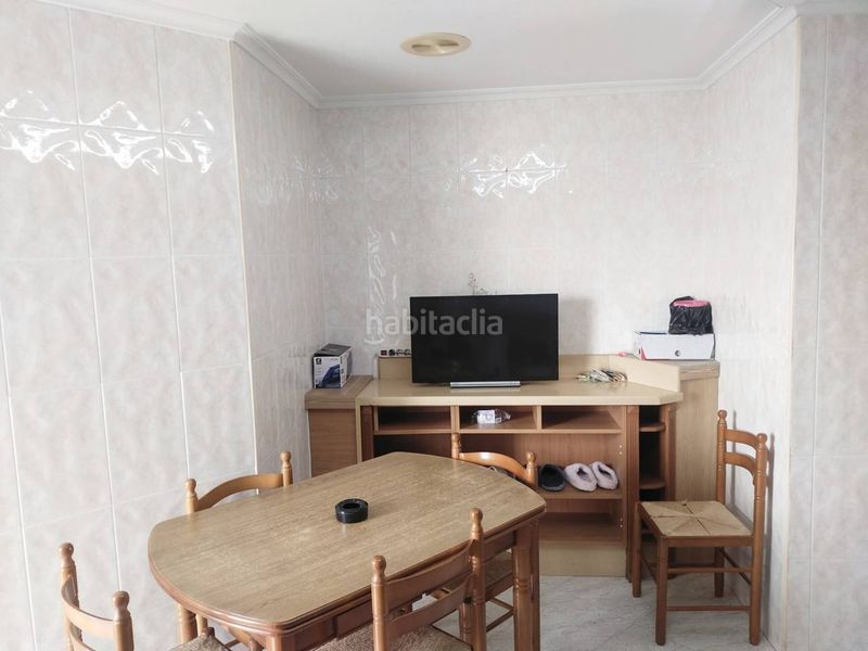 Foto 1bcf5afc-93c3-483c-b79e-c9a02b0dfa44. Pis a Pont Nou - Corazón de Jesús Elche / Elx