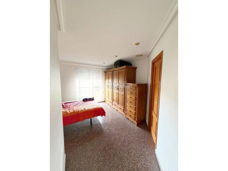 Foto 1e5d10cd-96c5-4016-901d-45a77d473fd4. Pis a Pont Nou - Corazón de Jesús Elche / Elx