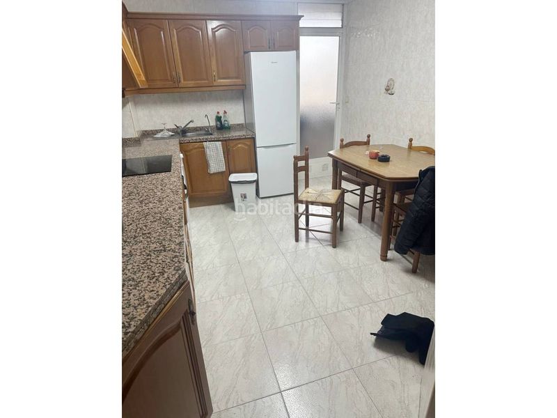 Foto 394df0be-96f8-44be-8468-ed43fcfe797f. Pis a Pont Nou - Corazón de Jesús Elche / Elx