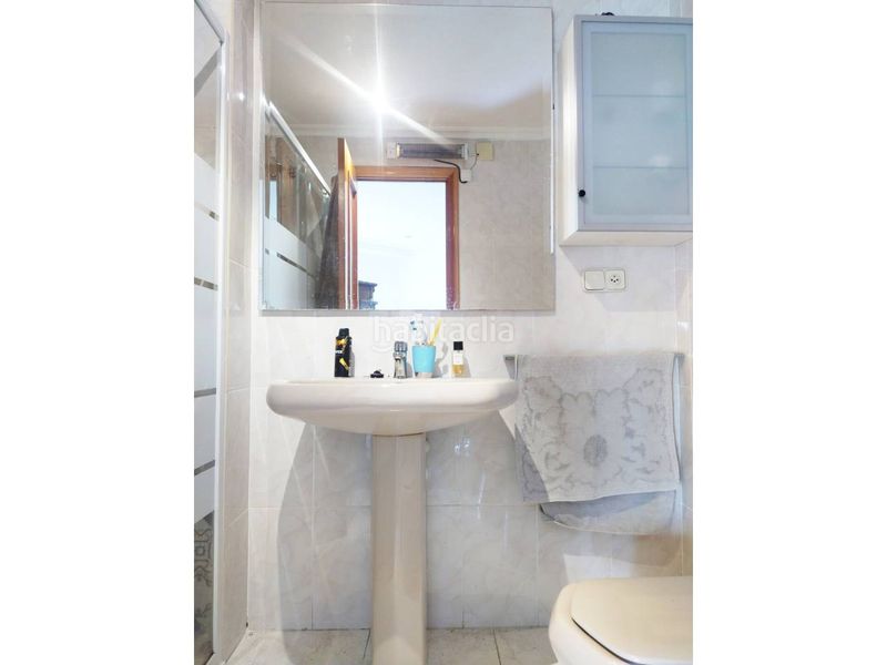 Foto 3abc2d5a-cc4f-41f0-9f28-5c33a9f352f2. Pis a Pont Nou - Corazón de Jesús Elche / Elx