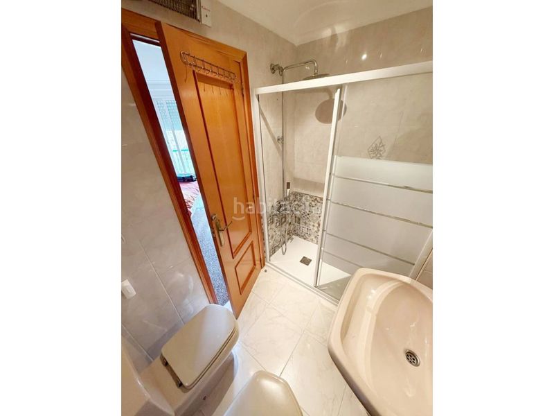 Foto 4de918bf-e56c-464a-b1e8-5a05c58cd153. Pis a Pont Nou - Corazón de Jesús Elche / Elx