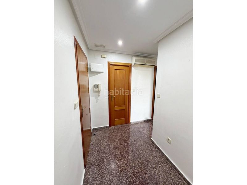 Foto 54e74a88-d587-448a-b65b-c72dca0c4a78. Pis a Pont Nou - Corazón de Jesús Elche / Elx