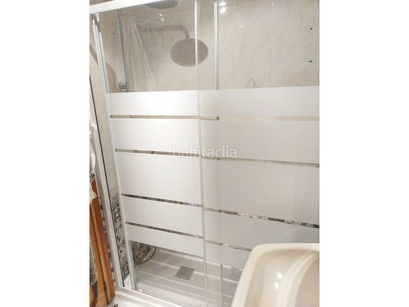 Foto 60fb6f72-6411-4edb-9dd9-5001bf69bdbe. Pis a Pont Nou - Corazón de Jesús Elche / Elx