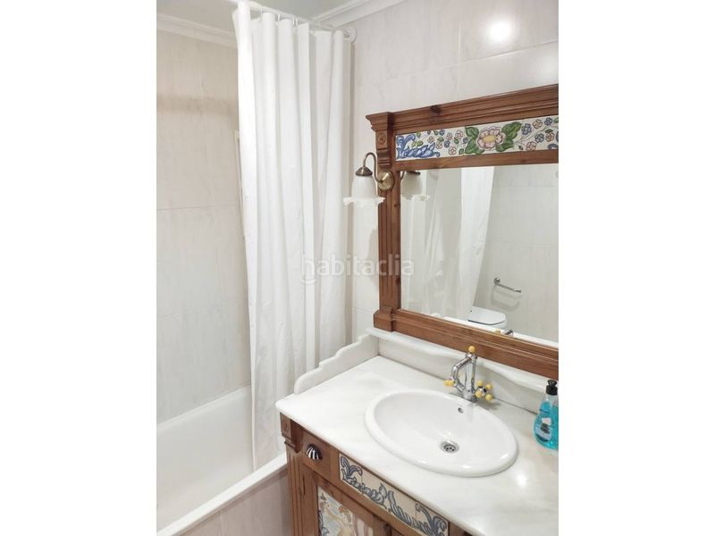 Foto 61014b52-3e46-4a3a-bfa0-4ed30eab460e. Pis a Pont Nou - Corazón de Jesús Elche / Elx