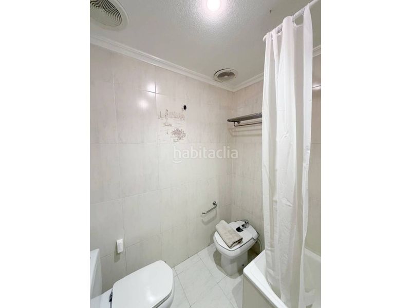 Foto 63de6793-01d9-4c48-995f-2eda5daf9fbb. Pis a Pont Nou - Corazón de Jesús Elche / Elx