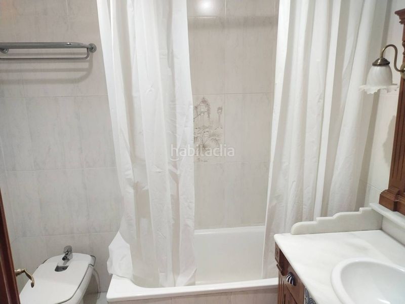 Foto 8a2d905d-089c-4ad4-92d4-75ece1b5092a. Pis a Pont Nou - Corazón de Jesús Elche / Elx