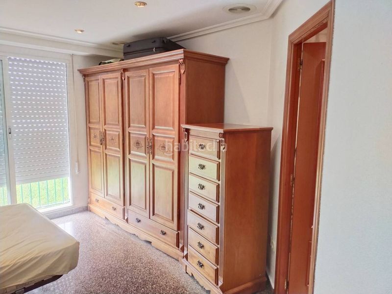 Foto 933ab172-bb87-4a5d-bb98-78b93c8d3706. Pis a Pont Nou - Corazón de Jesús Elche / Elx