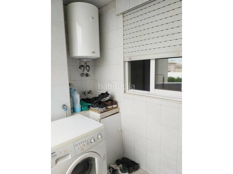 Foto a12c211d-8a19-4267-addc-6da647d6b7c3. Pis a Pont Nou - Corazón de Jesús Elche / Elx