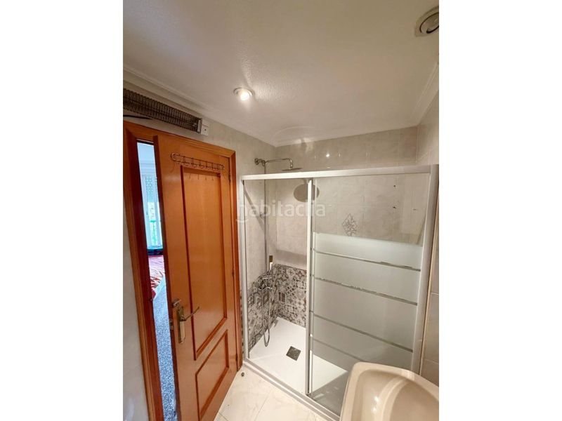 Foto acc89872-94c4-48cc-b755-8b24c4916aba. Pis a Pont Nou - Corazón de Jesús Elche / Elx