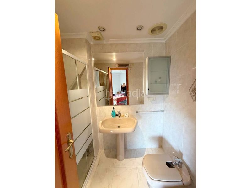 Foto c9c532a6-25f5-4535-a0a8-1398434dcd86. Pis a Pont Nou - Corazón de Jesús Elche / Elx