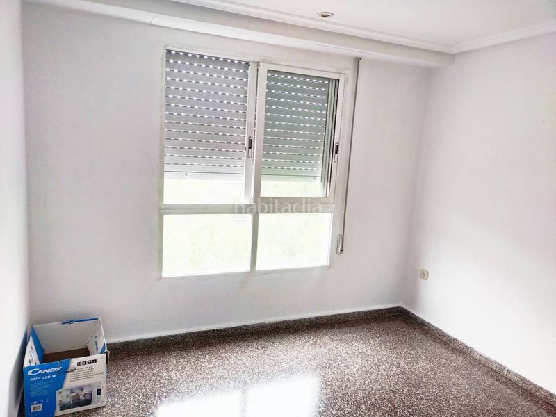 Foto ca8264c9-a7a2-452f-949a-e8dde5d77064. Pis a Pont Nou - Corazón de Jesús Elche / Elx