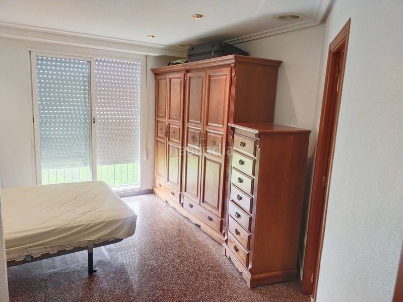 Foto d8036026-9a93-42a8-bd8a-46d58c99a4d1. Pis a Pont Nou - Corazón de Jesús Elche / Elx