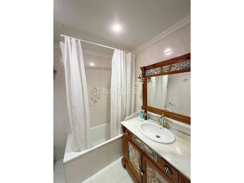 Foto dd7f23ad-41a3-41ce-90eb-edf33ef5f443. Pis a Pont Nou - Corazón de Jesús Elche / Elx