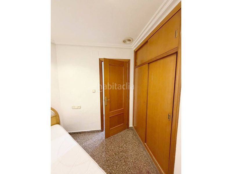 Foto e89127d5-4db2-49a7-ab77-c31ef67dd651. Pis a Pont Nou - Corazón de Jesús Elche / Elx