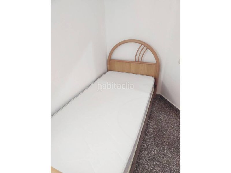 Foto ebf45c6d-67ba-4941-b981-948214c81fdb. Pis a Pont Nou - Corazón de Jesús Elche / Elx