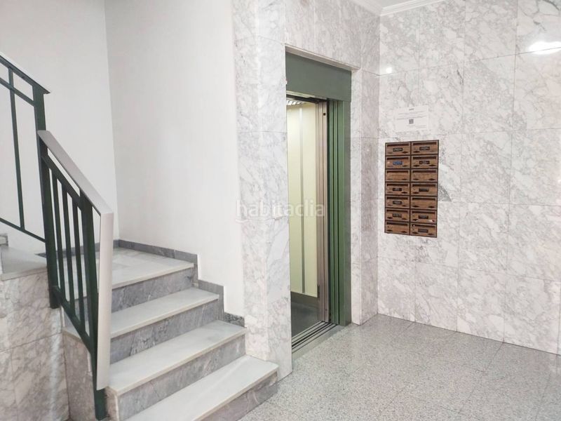 Foto ec91d326-7031-4b5f-9cc1-c6487595495a. Pis a Pont Nou - Corazón de Jesús Elche / Elx