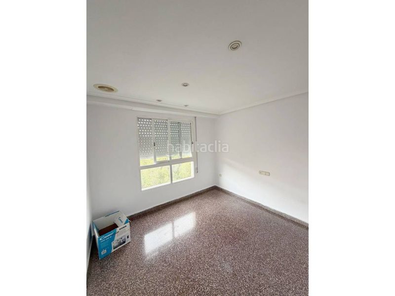 Foto fccccce1-d129-4399-8875-845518f5c42a. Pis a Pont Nou - Corazón de Jesús Elche / Elx