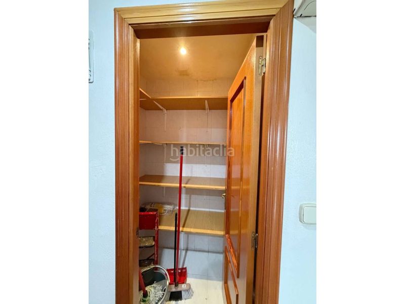 Foto feef8d41-9b94-4044-a0c1-8749b872782f. Pis a Pont Nou - Corazón de Jesús Elche / Elx