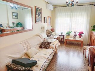 Pis a Sector V. Venta de piso en elx  elche