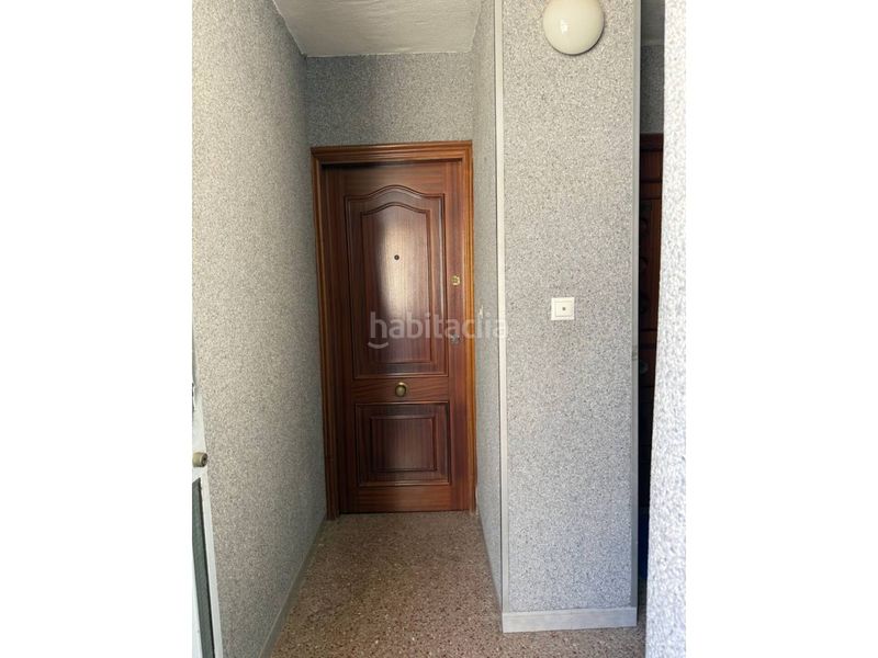Foto 09a43a63-a96b-411c-b79d-80665a1b940d. Àtic a Carrús Este Elche / Elx