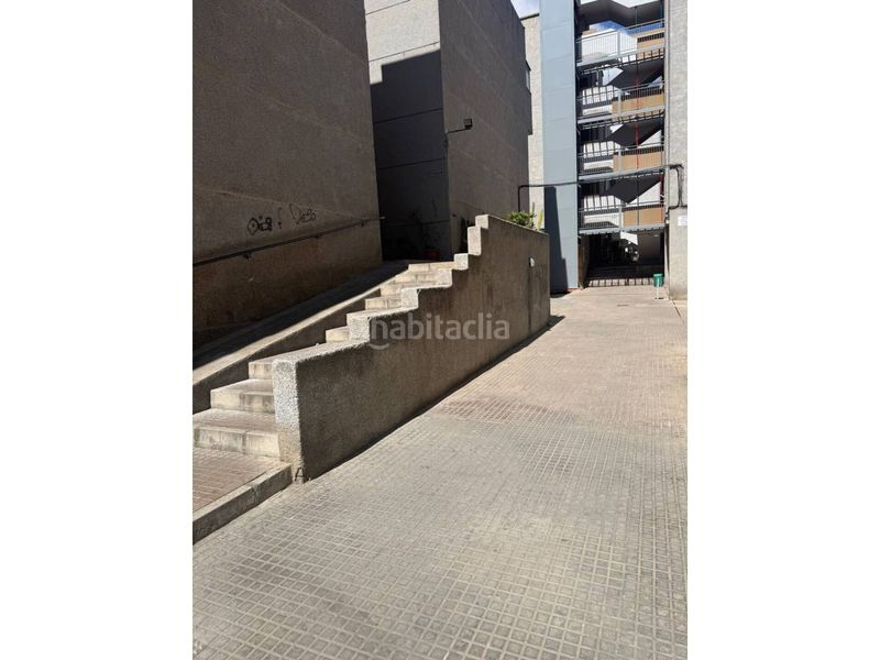 Foto 6b9e80d8-d175-4332-8c9b-8b93a8aa1bcb. Àtic a Carrús Este Elche / Elx