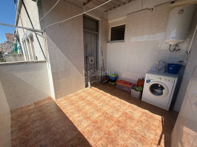 Foto fb49b3f0-e08d-44df-b958-508d9f278dbc. Àtic a Carrús Este Elche / Elx