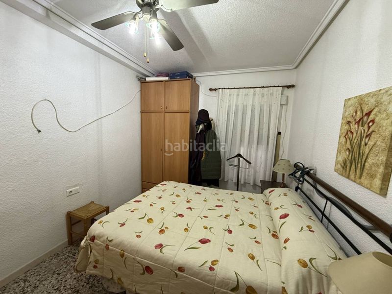 Foto 976c82ea-a16e-4833-8a2e-d14d94e167a0. Pis a Sector V Elche / Elx