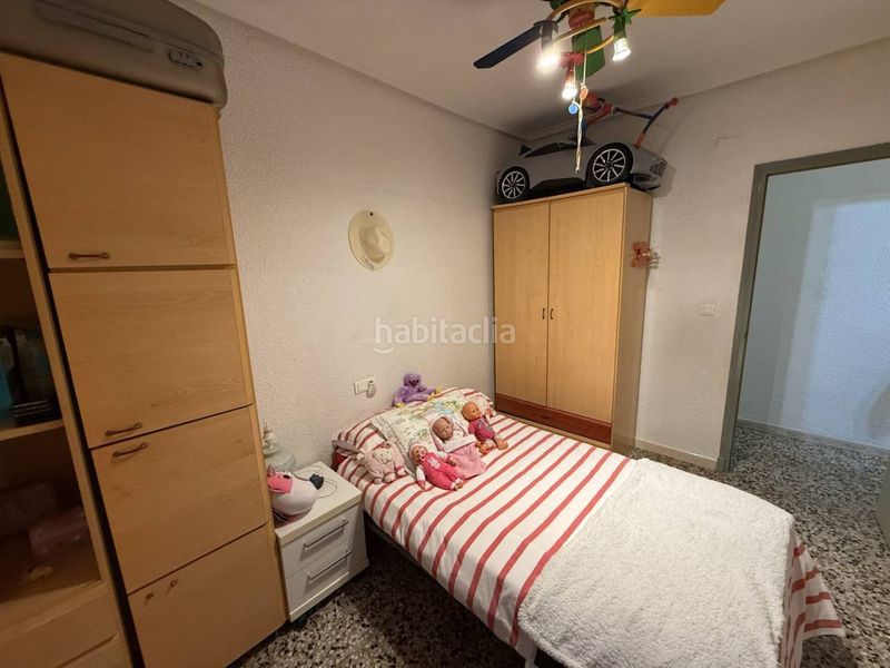 Foto c792dd18-4c6d-4def-b72a-d27e9eb18569. Pis a Sector V Elche / Elx