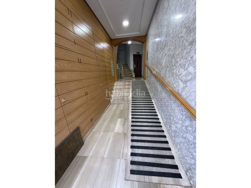 Foto 2ce8ac32-9d0e-4a30-aa9e-e9e09a5f70ba. Pis amb aparcament a Pont Nou - Corazón de Jesús Elche / Elx