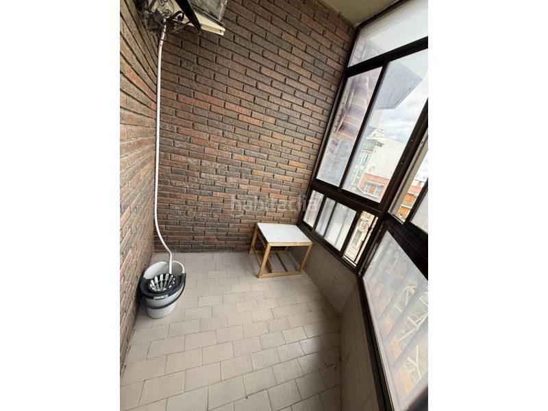 Foto ae46f4c7-80c7-4d02-a8d9-83f64cb9ed4c. Pis amb aparcament a Pont Nou - Corazón de Jesús Elche / Elx