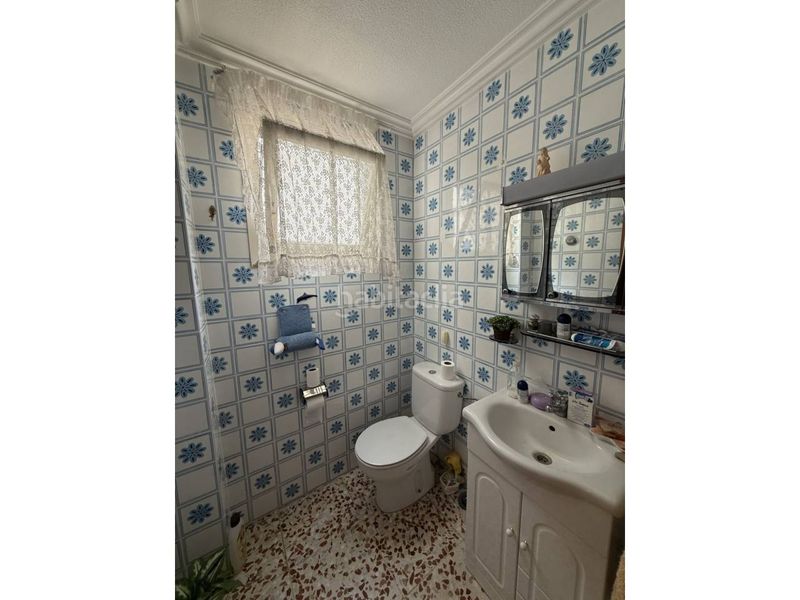 Foto e2ac465d-391e-4997-9404-ec8e9c41d200. Pis amb aparcament a Pont Nou - Corazón de Jesús Elche / Elx