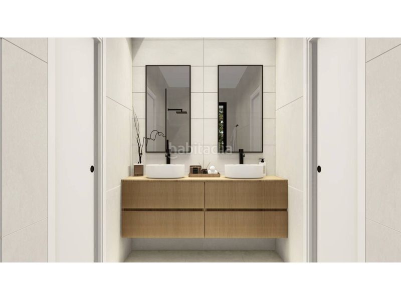 Foto 00e8fdda-002b-433f-be0c-b5a03dac2e8d. Casa adossada amb calefacció aparcament a Dolores