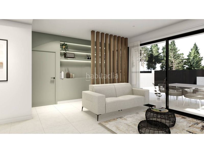 Foto 0396b85c-b4e4-4604-b71b-a1d27d24c514. Casa adossada amb calefacció aparcament a Dolores