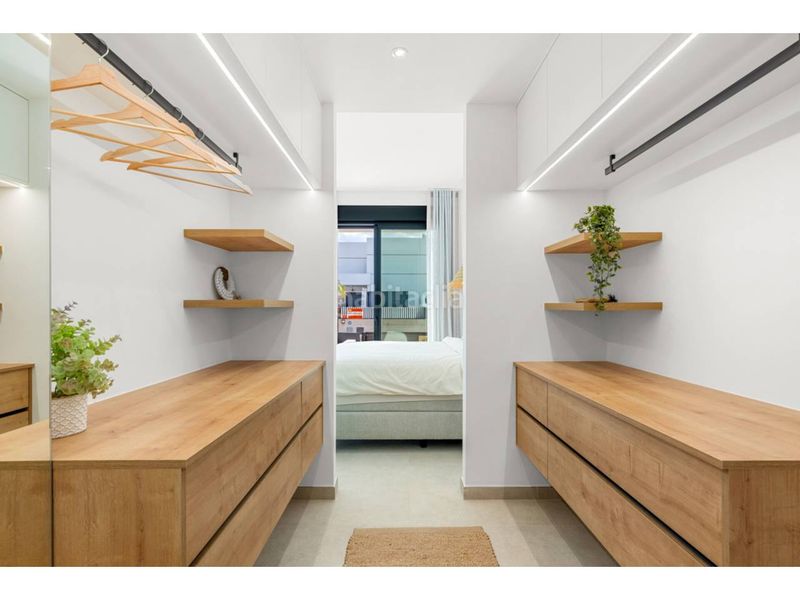 Foto 1430318a-d8d7-4119-98a3-e2aec08f7645. Casa adossada amb calefacció aparcament a Dolores