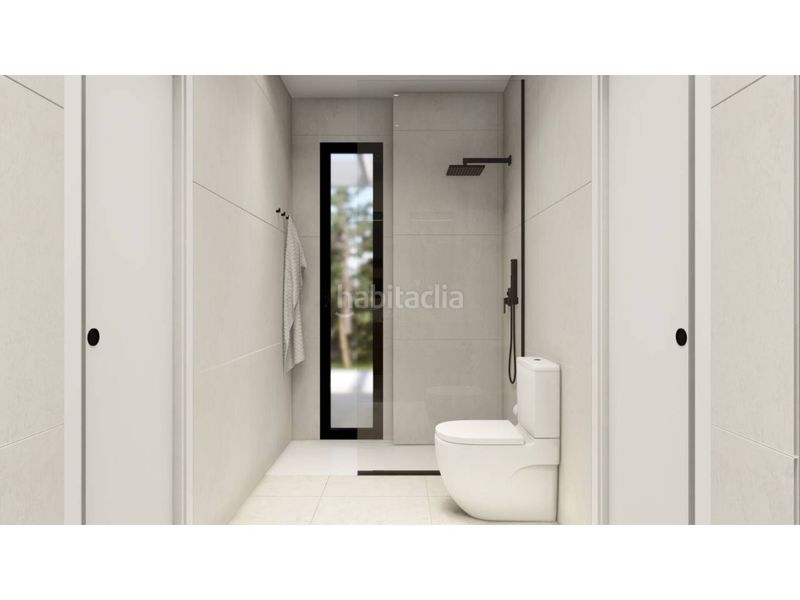 Foto 283c5ff8-84af-4b06-9c32-fea827b91644. Casa adossada amb calefacció aparcament a Dolores