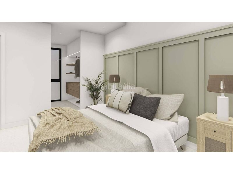 Foto 29f71a8c-c659-43e6-bba3-6c9848a9e2cf. Casa adossada amb calefacció aparcament a Dolores