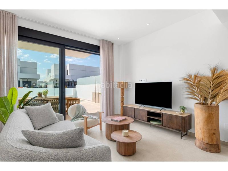 Foto 2b2c7f21-e351-409e-a0d3-b61411cbf921. Casa adossada amb calefacció aparcament a Dolores