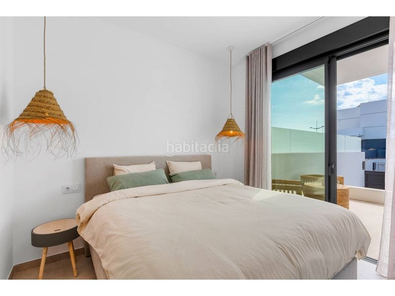 Foto 3700ffad-a5f2-4477-94fc-23f513233a4b. Casa adossada amb calefacció aparcament a Dolores