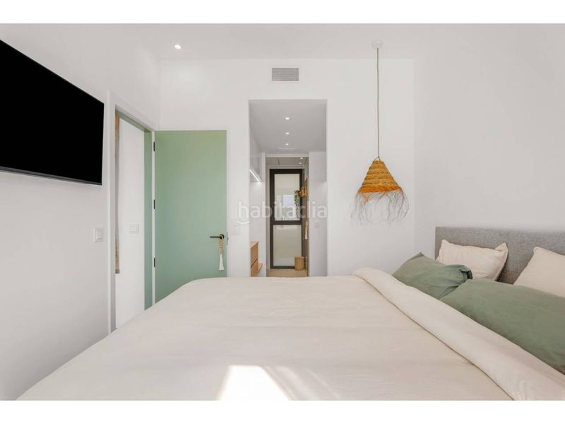 Foto 3d7e166b-f2de-4d46-954e-0f81a543a08b. Casa adossada amb calefacció aparcament a Dolores