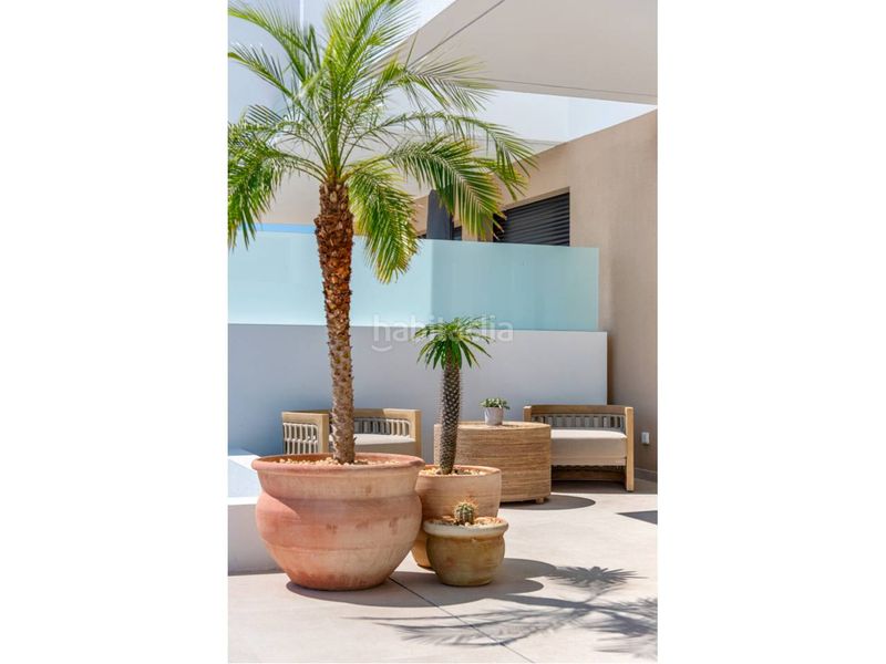 Foto 543fb7c0-f646-4593-894e-a6c470b9f67b. Casa adossada amb calefacció aparcament a Dolores