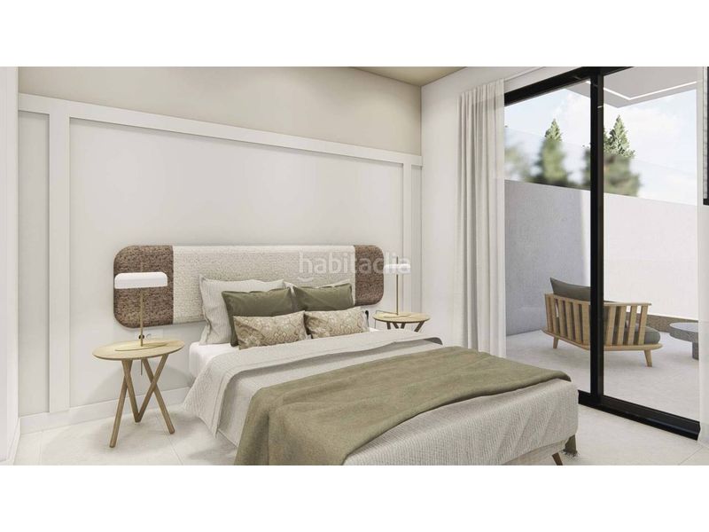 Foto 5dfb04ba-c60c-4f53-9f67-c42efcb6041e. Casa adossada amb calefacció aparcament a Dolores