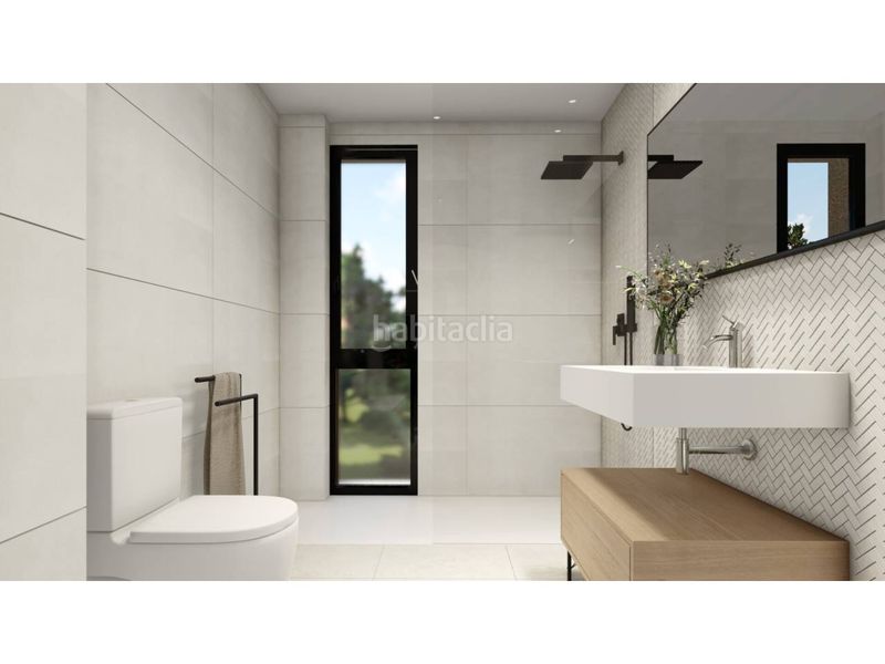 Foto 84804118-9716-4b75-a6e5-d9e5577e124c. Casa adossada amb calefacció aparcament a Dolores