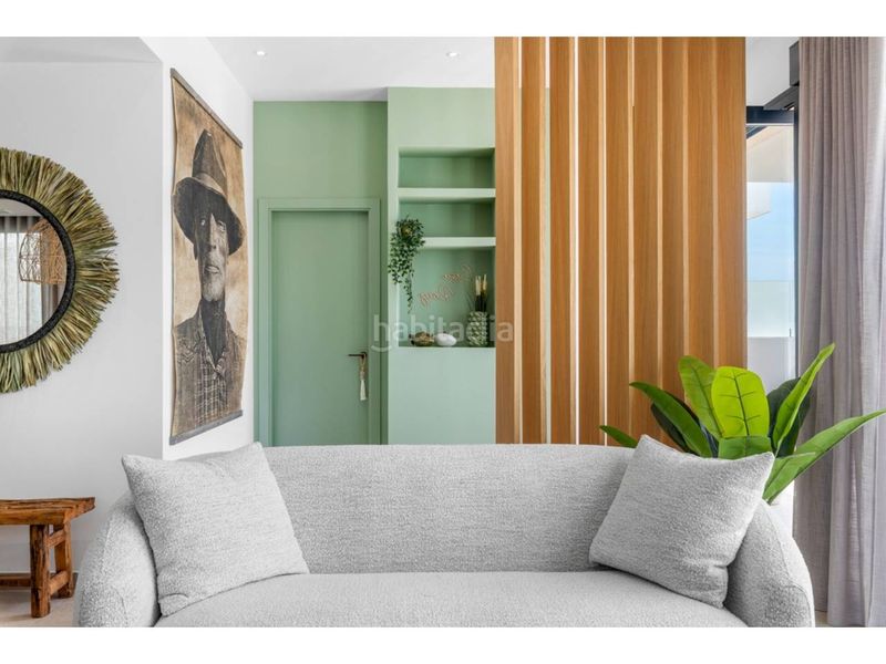 Foto 8a4efebc-853d-4906-91e3-80243a75f62e. Casa adossada amb calefacció aparcament a Dolores