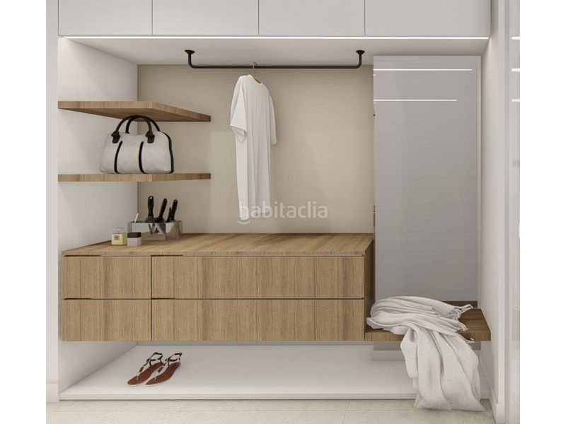 Foto ab4071de-7102-4f93-a8e9-05f96afd2ae8. Casa adossada amb calefacció aparcament a Dolores