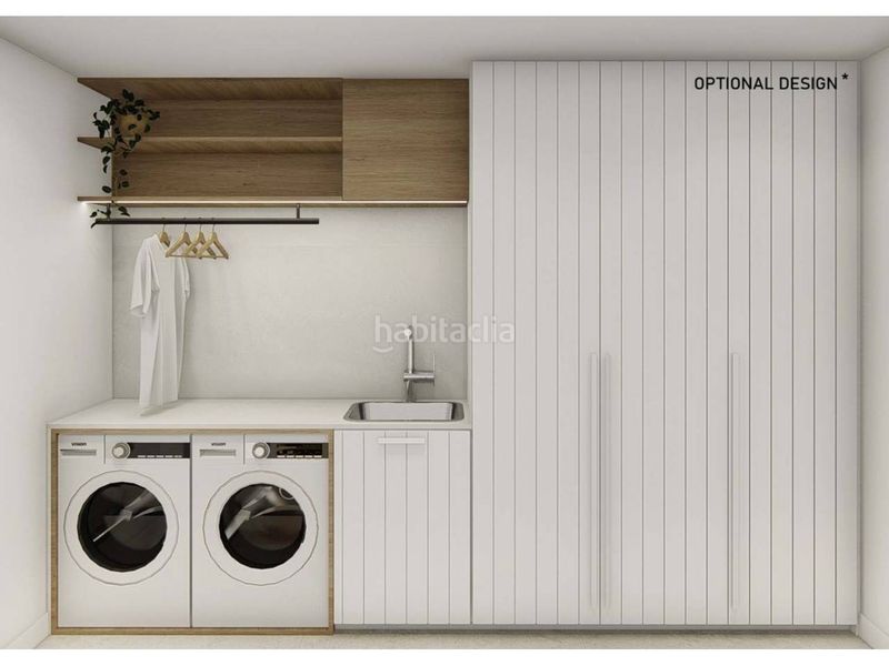 Foto abecc15a-ca8e-41c7-8b24-9c0b090d1afe. Casa adossada amb calefacció aparcament a Dolores