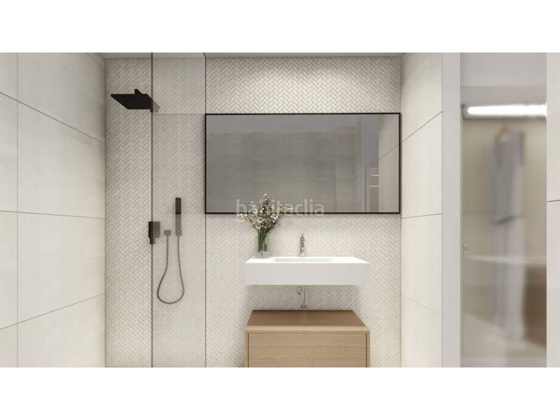 Foto abfa6aeb-e028-4501-ae73-23a55e0157a7. Casa adossada amb calefacció aparcament a Dolores